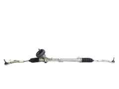 Transmission Direction Renault Megane 4 490017441R A0043215-C Transmission Direction Renault Megane 4 490017441R A0043215-C