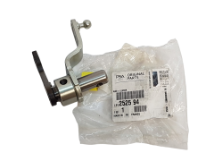 Support de changement de vitesses Original Citroen Peugeot 252594 2525.94