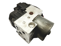 Pompe Abs Alfa Romeo 145 146 46445086 0273004146 Bosch 35870