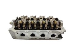 ca44-mk1119eby ca44-mk1119eby