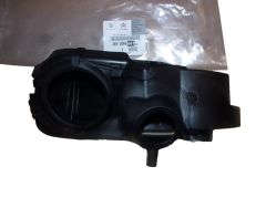 Trappe De Remplissage De Carburant Original 9809644180 Citroen Peugeot Trappe De Remplissage De Carburant Original 9809644180 Citroen Peugeot