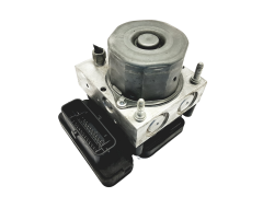 Pompe Abs Nissan Qashqai 476604EA1C 0265956165 Bosch