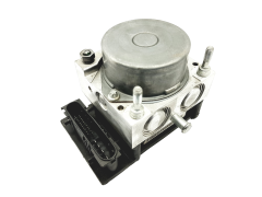 Pompe Abs Clio 3 Renault 0265800559 8200747140 Bosch 46280