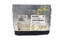 ca2-db1386eby