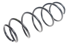 Printemps Avant Nouvelle Original 500420 5004.20 Citroen Peugeot