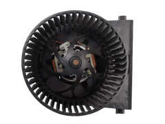 Moteur Ventilateur Chauffage Climatisation 1J1819021A 657880E VW Audi Seat 1073 Moteur Ventilateur Chauffage Climatisation 1J1819021A 657880E VW Audi Seat 1073