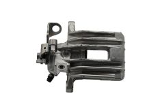 Etrier De Frein Arrière 1J0615423G B19227 VW Audi Seat Skoda Borsehung