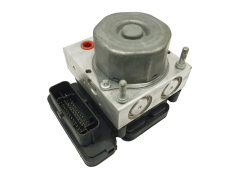 Pompe Abs Mitsubishi Space Star 4670B117 0265956143 Bosch 65725