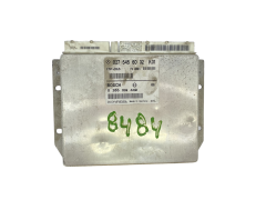 Calculateur ESP Mercedes 0275456032 K01 0265109449 Bosch 60543