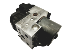 Pompe Abs Peugeot 406 9632166980 0265216640 Bosch 46546