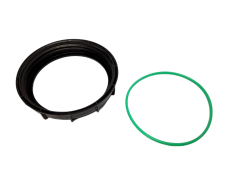 Écrou Bague De Pompe À Carburant Renault 1.4-1.6  7701207449