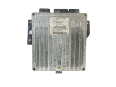 Calculateur 8200398934 8200449080 R0410B030C Renault Delphi 38204