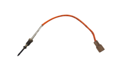 Capteur De Température De Gaz D`Echappement 226405227R NTK Renault Dacia 