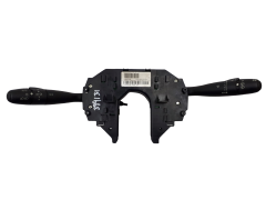 Bloc Commodos Citroen C4 624348 6242HL N345657596 Valeo Bloc Commodos Citroen C4 624348 6242HL N345657596 Valeo