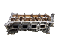La Culasse 110425271R 110410224R 1.2 TCE H5F Renault Dacia 1149 La Culasse 110425271R 110410224R 1.2 TCE H5F Renault Dacia 1149