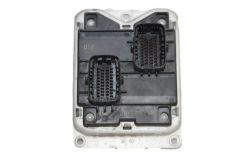 kb2723eby