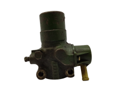 Conjoncteur 527415 588684 Citroen BX XM Conjoncteur 527415 588684 Citroen BX XM