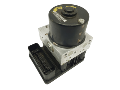 Pompe Abs BMW 1 3451 6777158 6777159 DSC Ate 62301