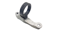 Fixation, Support 144C01379R Renault Dacia 0km