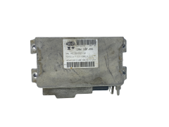 Calculateur IAW16F.EB 46545150 61602.102.01 Fiat Magneti Marelli 61466