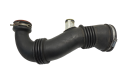 Tuyau De Turbine 9687883780 1434E1 Citroen Peugeot 1.6 hdi 1515 Tuyau De Turbine 9687883780 1434E1 Citroen Peugeot 1.6 hdi 1515