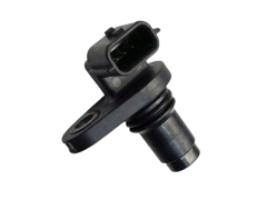 Capteur d'Impulsions Nouveau Renault Koleos Laguna 2.5-3.5 v6 23731JA11A