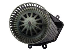 Moteur Ventilateur Chauffage Climatisation VW Audi A4 8D1820021 740221233F 1085