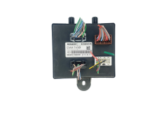 Calculateur Moduł 231A09375R 50EC23F13 Renault Calculateur Moduł 231A09375R 50EC23F13 Renault