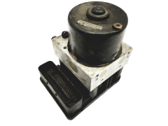 Pompe Abs VW Audi Seat Skoda 1J0614417C 1C0907379D Ate 37235