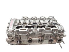 La Culasse, 0200EH 9655911480 1.6 HDi 16v TDCI Ford PSA Volvo S1