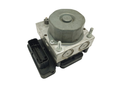 Pompe Abs Renault Dacia 476605492R A 0265956285 Bosch 65128