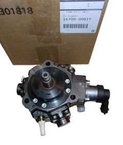 Pompe D’injection Original 1670000Q1Y 167008960R Renault Nissan