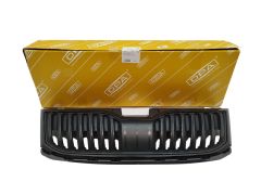 Grille De Par Chocs,Calandre Pour Skoda Octavia 3 5E0853653A 88531824302 DPA