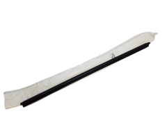 Joint Vitre De Portes Original Peugeot 9309F5 9309.F5