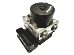 Pompe Abs Ford Transit Connect 9T16-2C405-AE 10.0961-0188.3 Ate