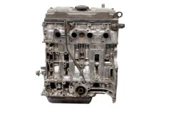 ca44-mk1101eby ca44-mk1101eby