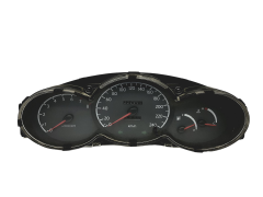 Bloc Compteurs Vitesse Hyundai Coupe 94003-27101