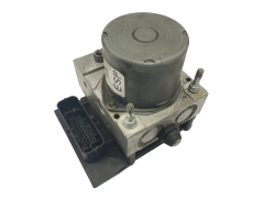 Pompe Abs Alfa Romeo Mito 51837728 0265951337 0265230804 62411