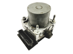 Pompe Abs Fiat Panda 46802215 0265800306 Bosch 46936