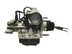 Pompe Abs Toyota RAV4 47210-42090 47270-47030 Pompe Abs Toyota RAV4 47210-42090 47270-47030