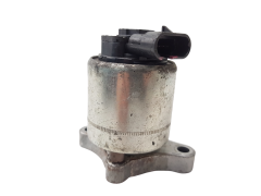 Soupape  Egr Opel 00272 17200272 13950