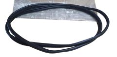 Joint De Portes Droit Avant Original 9023EH 9023.EH Peugeot