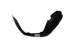 Garde-Boue Droit Avant VW Passat 3B0809958 88090161102 DPA