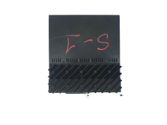 Amplificateur Audio BMW  65.12 6952630 Lear