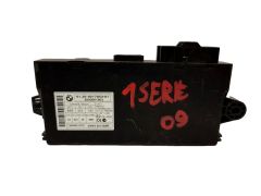 ca2-pk11039eby ca2-pk11039eby