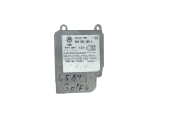 Calculateur 6Q0909605A 5WK42867 VW Siemens 58482 Calculateur 6Q0909605A 5WK42867 VW Siemens 58482