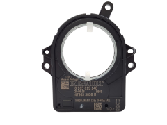 Capteur Angle Volant Esp Dacia Renault 479453858R 0265019148 0km