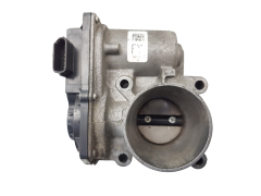Boitier Papillon D’admission Renault Smart 161203912R H8201269254 1.0 3018 Boitier Papillon D’admission Renault Smart 161203912R H8201269254 1.0 3018