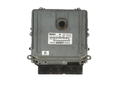 Calculateur P04727880AI 0281013357 Chrysler Bosch