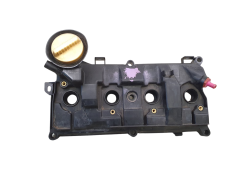 Couvercle De Culasse 13264BV80A 1.6 TCe Renault Nissan